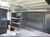 FORD E-250 COMMERCIAL/RECREATIONAL 1FTNE24L58DA78253 снимка