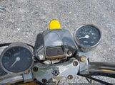 HARLEY DAVIDSON XLH 3A42218H7         снимка