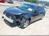 Nissan Altima 2.5 Sv 1N4AL3AP9FC171982 снимка