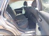 Nissan Altima 2.5 Sv 1N4AL3AP9FC171982 снимка