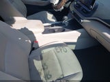 NISSAN ALTIMA SV FWD 1N4BL4DV3NN343723 fotografie