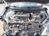 Nissan Rogue Sv Intelligent Awd JN8AT2MV1LW118447 photo