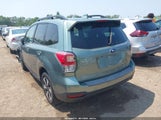 SUBARU FORESTER 2.5I PREMIUM JF2SJAEC3JH546097 снимка