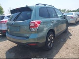 SUBARU FORESTER 2.5I PREMIUM JF2SJAEC3JH546097 снимка