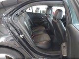 Chevrolet Malibu 1Lt 1G11C5SL8EF256481 снимка