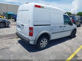 FORD TRANSIT CONNECT XL NM0LS7AN3DT139213 снимка