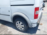 FORD TRANSIT CONNECT XL NM0LS7AN3DT139213 снимка