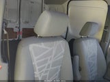 FORD TRANSIT CONNECT XL NM0LS7AN3DT139213 снимка