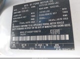 FORD TRANSIT CONNECT XL NM0LS7AN3DT139213 снимка
