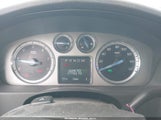 CADILLAC ESCALADE LUXURY 1GYUKBEF5AR104575 снимка