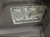 NISSAN ALTIMA 2.5 S 1N4AL11E05C141724 photo