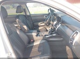 KIA SORENTO SX 5XYRK4LF3PG172102 снимка