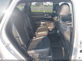 KIA SORENTO SX 5XYRK4LF3PG172102 снимка
