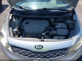 KIA RIO LX KNADM4A36F6501872 снимка