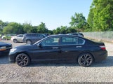 HONDA ACCORD EX-L 1HGCR2F80HA220435 снимка