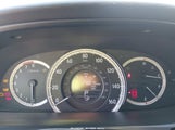 HONDA ACCORD EX-L 1HGCR2F80HA220435 снимка
