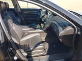 ACURA TL 3.7 19UUA9F24DA004176 снимка
