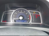 HONDA CIVIC EX 2HGFG12889H519869 снимка