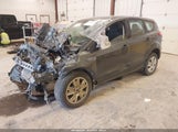 FORD ESCAPE S 1FMCU0F70FUB15927 fotografie