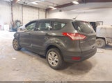 FORD ESCAPE S 1FMCU0F70FUB15927 снимка