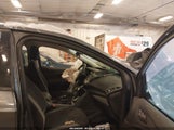 FORD ESCAPE S 1FMCU0F70FUB15927 fotografie