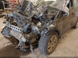 FORD ESCAPE S 1FMCU0F70FUB15927 fotografie