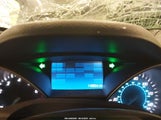 FORD ESCAPE S 1FMCU0F70FUB15927 снимка