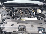 TOYOTA TACOMA SR5 4WD 3TYLB5JN9RT049078 fotografie