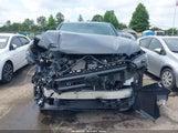 TOYOTA TACOMA SR5 4WD 3TYLB5JN9RT049078 снимка