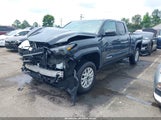 TOYOTA TACOMA SR5 4WD 3TYLB5JN9RT049078 снимка