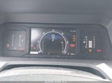 TOYOTA TACOMA SR5 4WD 3TYLB5JN9RT049078 снимка