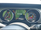 JEEP WRANGLER UNLIMITED SPORT RHD 4X4 1C4HJXKN4MW672759 снимка