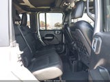 JEEP WRANGLER UNLIMITED SPORT RHD 4X4 1C4HJXKN4MW672759 снимка