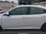 HONDA CIVIC EX SHHFK7H67MU208596 снимка