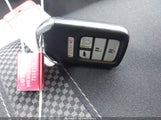HONDA CIVIC EX SHHFK7H67MU208596 снимка