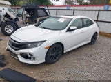 HONDA CIVIC EX SHHFK7H67MU208596 снимка