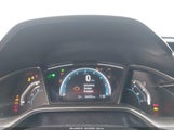 HONDA CIVIC EX SHHFK7H67MU208596 снимка
