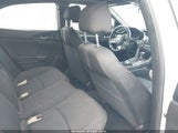 HONDA CIVIC EX SHHFK7H67MU208596 снимка