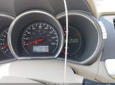 NISSAN MURANO LE/S/SL/SV JN8AZ1MU9EW405179 снимка