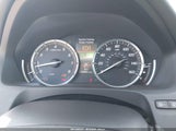 ACURA TLX V6 TECH 19UUB2F54FA019973 снимка