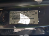 FORD F-150 XLT 1FTEW1EG4GKF91660 снимка