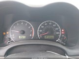 TOYOTA COROLLA LE 2T1BU4EE6DC053631 снимка