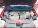 CHEVROLET COBALT LT 1G1AD1F59A7169999 снимка