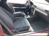 CHEVROLET COBALT LT 1G1AD1F59A7169999 снимка
