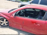 CHEVROLET COBALT LT 1G1AD1F59A7169999 снимка