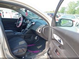 CHEVROLET EQUINOX LS 2GNALBEK7D6341093 снимка