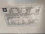 CHEVROLET EQUINOX LS 2GNALBEK7D6341093 снимка