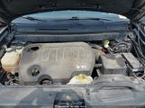 Dodge Journey R/T 3C4PDCEG8GT103545 снимка