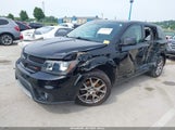 Dodge Journey R/T 3C4PDCEG8GT103545 снимка