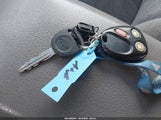 CHEVROLET TRAILBLAZER LS 1GNDS13S222526028 снимка